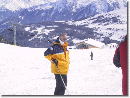 Klik hier voor de originele foto